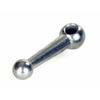 RIDGID 39970 Clamp Lever for 811A Die Heads view 1