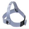 Fibre-Metal 280-1CR Custom-Fit Replacement Headgear, Pipeliner for F300 Series, Multicolor view 1