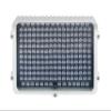 CMVision IR130-198 LED Indoor/Outdoor Long Range 300-400ft IR Illuminator with Free 3A 12VDC Adaptor view 1