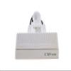 CMVision IR130-198 LED Indoor/Outdoor Long Range 300-400ft IR Illuminator with Free 3A 12VDC Adaptor view 2
