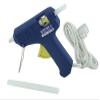 GreatNeck Mini Electric Glue Gun view 1
