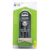 Essentials Razor Scraper with 5 Blades view 1