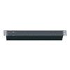 10 Outlet Overload Circuit Breaker Protection Power Distribution Unit view 1