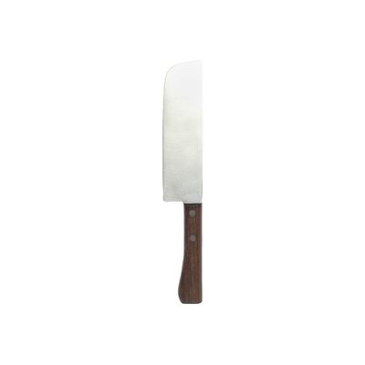Thunder Group Japanese thin knife, comes in each