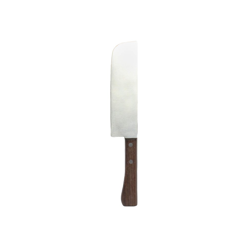 Thunder Group Japanese thin knife, comes in each