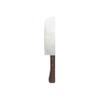 Thunder Group Japanese thin knife, comes in each view 1