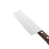 Thunder Group Japanese thin knife, comes in each view 3