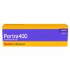 KODAK Portra 400 Professional ISO 400, 35mm, 36 Exposures, Color Negative Film (5 Roll per Pack ) view 1