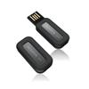 Adata S101 8 GB Flashdrive (Black) view 1