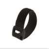 8 x 1 Inch Cinch Straps - 5 Pack view 1