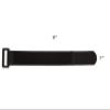 8 x 1 Inch Cinch Straps - 5 Pack view 2