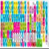 4Keyboard Adobe Audition Keyboard Stickers Shortcut for Laptop, Desktop and Notebook view 2