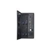 CHENBRO MICOM ES34169 External Storage Bk 4BAY Internal FSP-120W Open Frame view 1