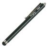 nuTouch Pen Ideas Creator Finger Black NU9MIKPENLB011R view 1