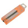 nuTouch Pen Ideas Creator Finger Black NU9MIKPENLB011R view 2