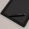 nuTouch Pen Ideas Creator Finger Black NU9MIKPENLB011R view 3