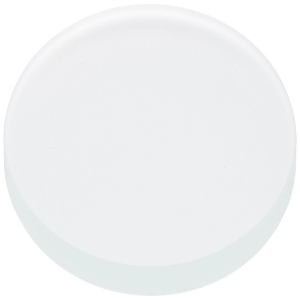 WAC Lighting LENS-25-FR Frosted Lens For 18W LED Reflex Fixtures