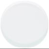 WAC Lighting LENS-25-FR Frosted Lens For 18W LED Reflex Fixtures view 1
