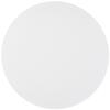 WAC Lighting LENS-25-FR Frosted Lens For 18W LED Reflex Fixtures view 2