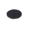 WAC Lighting LENS-25-HCL Honeycomb Louver for 18W LED Reflex Fixtures , Blue view 1