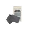 B/C Silicone Cloth view 1