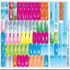 4Keyboard News Edit Keyboard Sticker for Notebook, Desktop and Laptop view 4
