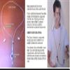 Sports Headset by SimulTALK view 3