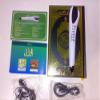 Holy Quran Pen (White) - Best Way to Learn The Holy Quran view 3