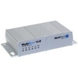 CDma Verizon Modem USB Interface