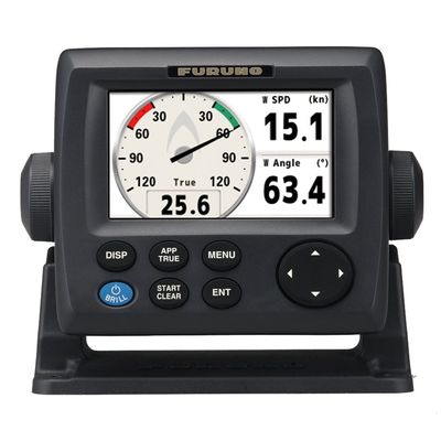 Furuno RD33 Furuno RD33 Remote Display