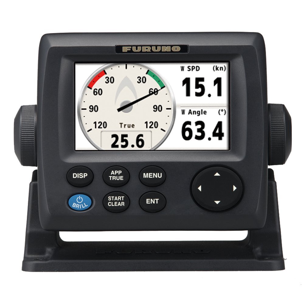 Furuno RD33 Furuno RD33 Remote Display