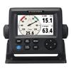 Furuno RD33 Furuno RD33 Remote Display view 1