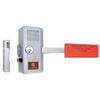 Alarm Lock 250WP Weatherproof Sirenlock Clapper Plate Exit Alarm view 1
