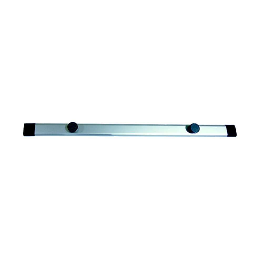 Plus Newspaper Shears for SP Type. Old Model Number: For SD-1 Type. Compatible Models: SP Type 87-602