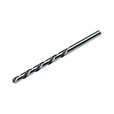 IRWIN Tools 81118 No. 18 Bright 118-Degree Jobber Lengthier, Pack of 5