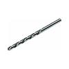 IRWIN Tools 81118 No. 18 Bright 118-Degree Jobber Lengthier, Pack of 5 view 1