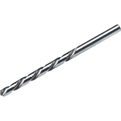DRILL #35 GPW JL 118' BRT CARDED