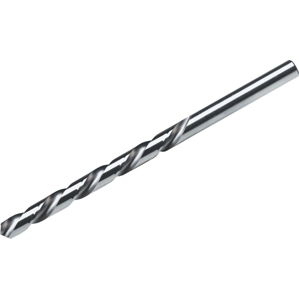 DRILL #35 GPW JL 118' BRT CARDED