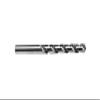 IRWIN Tools 81131 No. 31 Bright 118-Degree Jobber Lengthier, Pack of 5 view 2