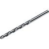 IRWIN Tools 81131 No. 31 Bright 118-Degree Jobber Lengthier, Pack of 5 view 4