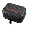 Tech4o Pocket Power Pocket Size Charger view 1
