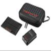 Tech4o Pocket Power Pocket Size Charger view 2