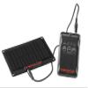 Tech4o Pocket Power Pocket Size Charger view 3