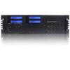 Butch and Harold 3U Rm 4BAY 4X60MM Storage Server view 1