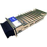 10GBASE-LR X2-SC F/HP PROCURVE