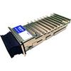 10GBASE-LR X2-SC F/HP PROCURVE view 1