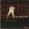 Elvis Presley '68 Comeback Special VHS view 1