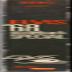 Elvis Presley '68 Comeback Special VHS view 3
