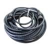 Miller 242208080 Cable, Extension 24 Vac 80 Ft view 1