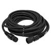 Miller 242208050 Cable, Extension 24 Vac 50 Ft view 1